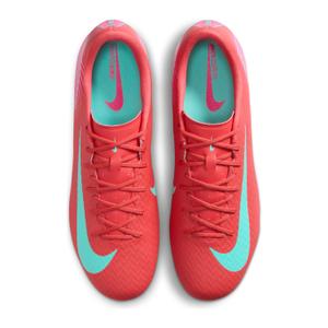 product/n/i/nike_fq8374-800-phcth001.jpg