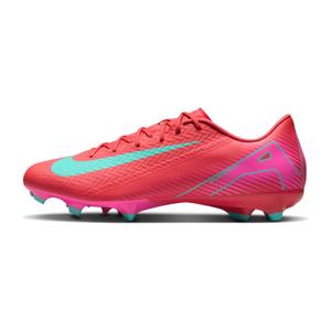 product/n/i/nike_fq8374-800-phslh000.jpg