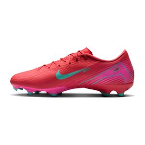 product/n/i/nike_fq8374-800-phslh001.jpg