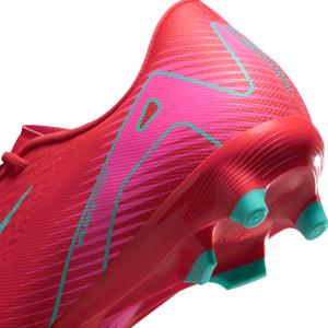 product/n/i/nike_fq8374-800-phsyd002.jpg