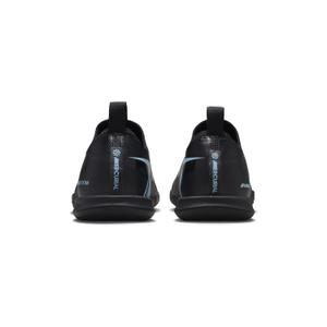 product/n/i/nike_fq8411-001-phcbh000.jpg