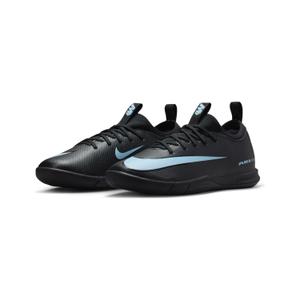product/n/i/nike_fq8411-001-phcfh001.jpg