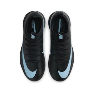 product/n/i/nike_fq8411-001-phcth001.jpg