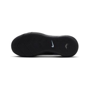 product/n/i/nike_fq8411-001-phsuh000.jpg