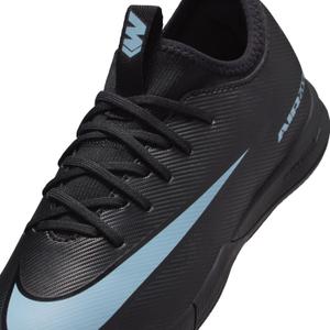 product/n/i/nike_fq8411-001-phsyd001.jpg