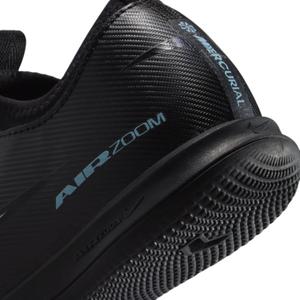 product/n/i/nike_fq8411-001-phsyd002.jpg
