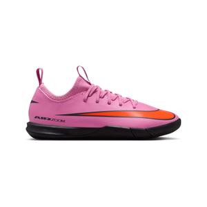 fq8411-600-children-s-football-boots-nike-mercurial-vapor-16-academy-ic-magic-flamingo-black-total-crimson