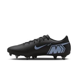 product/n/i/nike_fq8425-001_black-ice-blue_12.jpg
