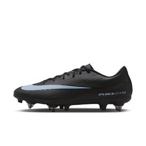 product/n/i/nike_fq8425-001_black-ice-blue_2.jpg