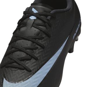 product/n/i/nike_fq8425-001_black-ice-blue_3.jpg