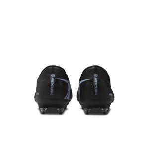 product/n/i/nike_fq8425-001_black-ice-blue_5.jpg