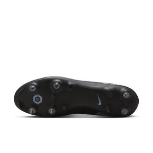 product/n/i/nike_fq8425-001_black-ice-blue_6.jpg