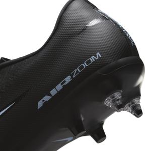 product/n/i/nike_fq8425-001_black-ice-blue_7.jpg