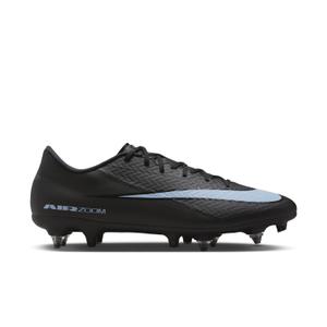 fq8425-001-football-boots-nike-mercurial-vapor-16-academy-sg-black-ice-blue
