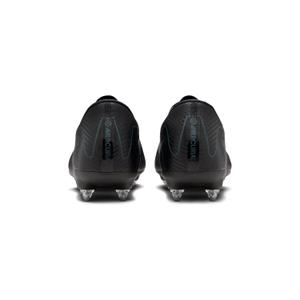 product/n/i/nike_fq8425-002-phcbh000_082824.jpg