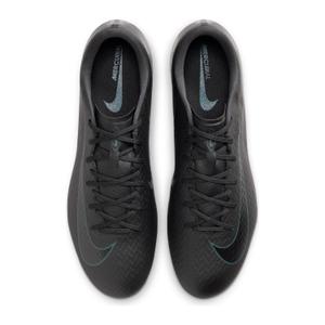 product/n/i/nike_fq8425-002-phcth001_082824.jpg