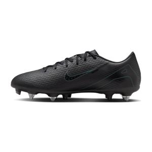 product/n/i/nike_fq8425-002-phslh001_082824.jpg