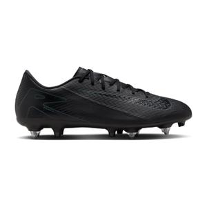 product/n/i/nike_fq8425-002-phsrh000_082824.jpg
