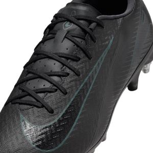 product/n/i/nike_fq8425-002-phsyd001_082824.jpg