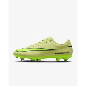fq8425-300-football-boots-nike-mercurial-vapor-16-academy-sg-limelight-volt-hyper-crimson