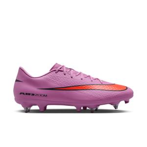 fq8425-600-football-boots-nike-mercurial-vapor-16-academy-sg-magic-flamingo-black-total-crimson