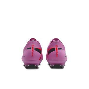 product/n/i/nike_fq8425-600_magic-flamingo-black-total-crimson_3.jpg