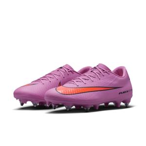 product/n/i/nike_fq8425-600_magic-flamingo-black-total-crimson_6.jpg