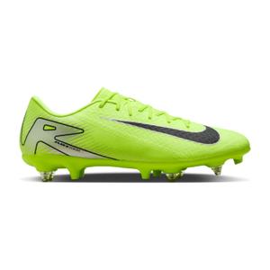 fq8425-700-football-boots-nike-zoom-vapor-16-sg-volt-black