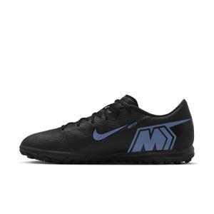 product/n/i/nike_fq8449-001_black-ice-blue_1.jpg