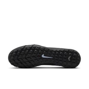 product/n/i/nike_fq8449-001_black-ice-blue_2.jpg
