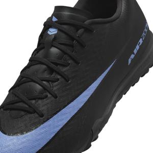 product/n/i/nike_fq8449-001_black-ice-blue_3.jpg
