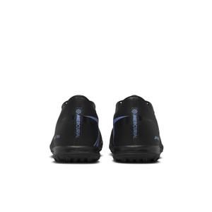 product/n/i/nike_fq8449-001_black-ice-blue_4.jpg