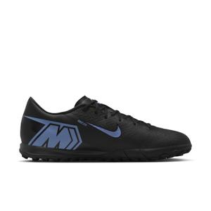 fq8449-001-football-boots-nike-mercurial-vapor-16-academy-tf-black-ice-blue