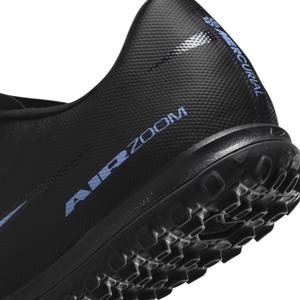 product/n/i/nike_fq8449-001_black-ice-blue_6.jpg