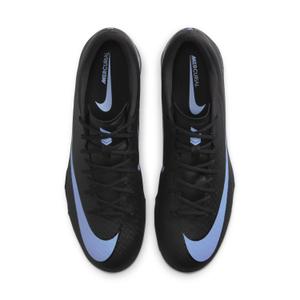 product/n/i/nike_fq8449-001_black-ice-blue_8.jpg