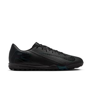 fq8449-002-football-boots-nike-zoom-vapor-16-academy-tf-black-black-deep-jungle
