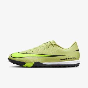 fq8449-300-football-boots-nike-mercurial-vapor-16-academy-tf-limelight-volt-hyper-crimson