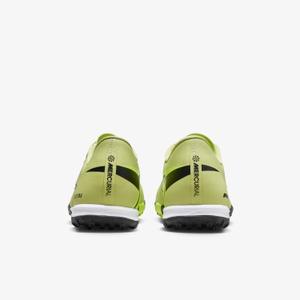 product/n/i/nike_fq8449-300_3.jpg