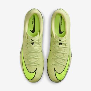 product/n/i/nike_fq8449-300_4.jpg