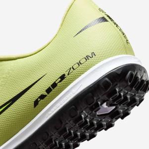 product/n/i/nike_fq8449-300_7.jpg