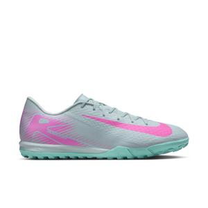 fq8449-301-football-boots-nike-mercurial-vapor-16-academy-ocean-cube-pink-blast