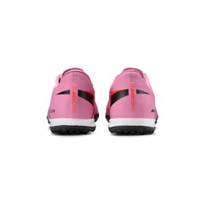 product/n/i/nike_fq8449-600-phcbh000.jpg