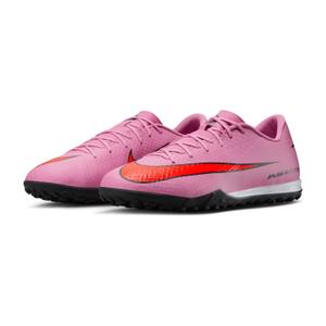 product/n/i/nike_fq8449-600-phcfh001.jpg