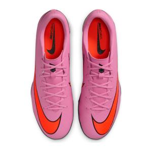 product/n/i/nike_fq8449-600-phcth001.jpg