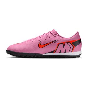 product/n/i/nike_fq8449-600-phslh001.jpg