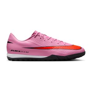 product/n/i/nike_fq8449-600-phsrh000.jpg