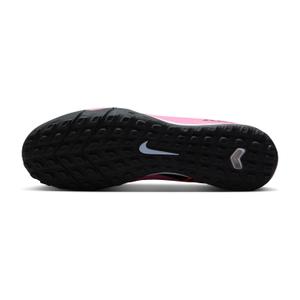 product/n/i/nike_fq8449-600-phsuh000.jpg