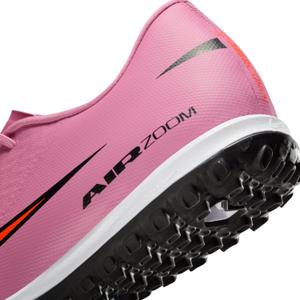 product/n/i/nike_fq8449-600-phsyd002.jpg