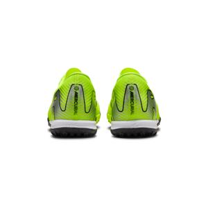 product/n/i/nike_fq8449-700-phcbh000.jpg