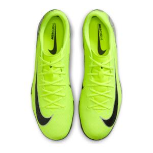 product/n/i/nike_fq8449-700-phcth001.jpg